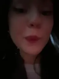 Peachy_Dream stripchat stream image