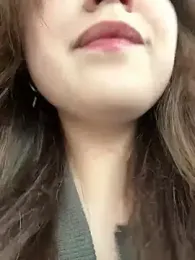 Peachy_Dream stripchat stream image