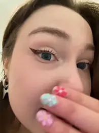 Peachy_Dream stripchat stream image