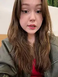 Peachy_Dream stripchat stream image