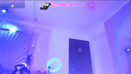 zephirahabney stripchat stream image