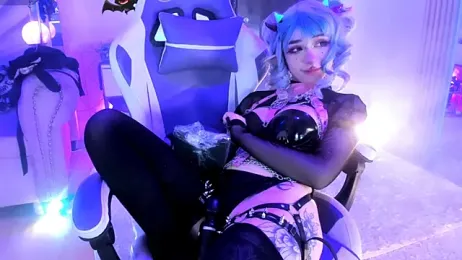 zephirahabney stripchat stream image