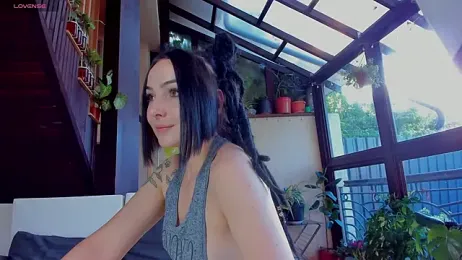 1Munique stripchat stream image