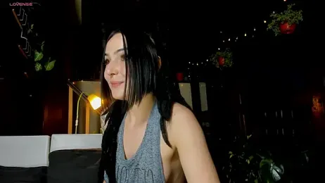 1Munique stripchat stream image