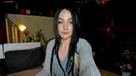 1Munique stripchat stream image