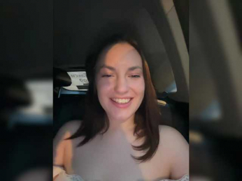 -Your-Michelle- bongacams stream image