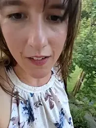 SexyLayla1 stripchat stream image