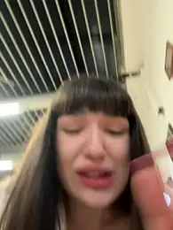 Sophie_Avory stripchat stream image