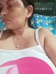 Horny-Mommy-Dirty stripchat stream image