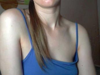 Lolakisss bongacams stream image, 30.05.2025 18:30