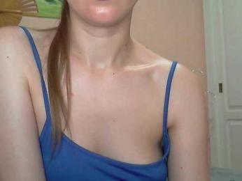 Lolakisss bongacams stream image, 30.05.2025 18:30