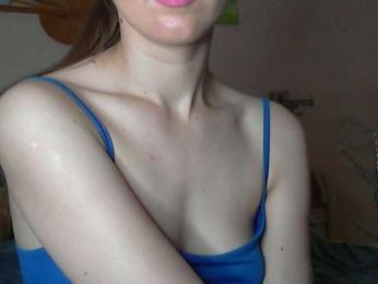 Lolakisss bongacams stream image, 30.05.2025 18:30