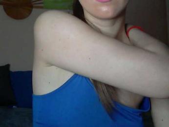Lolakisss bongacams stream image, 30.05.2025 18:30