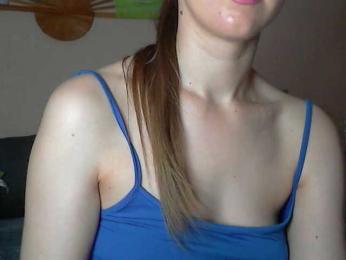 Lolakisss bongacams stream image, 30.05.2025 18:30