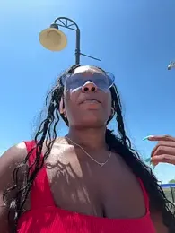 TilaTotti stripchat stream image