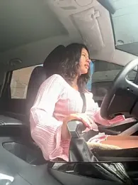 sexi_noemi stripchat stream image