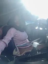 sexi_noemi stripchat stream image