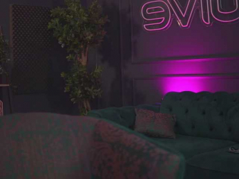 RaquelleVon bongacams stream image