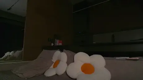 AlexisGraysX stripchat stream image