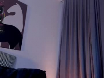 mariespence chaturbate stream image