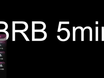 MimiLIttle bongacams stream image