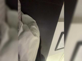 SallyeLeins bongacams stream image