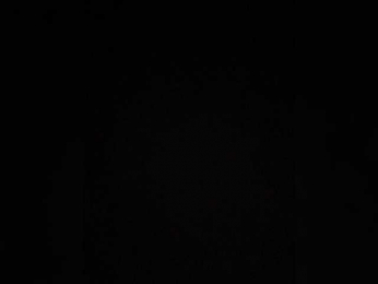 SallyeLeins bongacams stream image