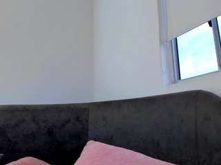 gabyferrer camsoda stream image