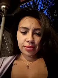 LIZ-06_ stripchat stream image