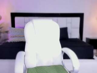 hanna-palmer camsoda stream image