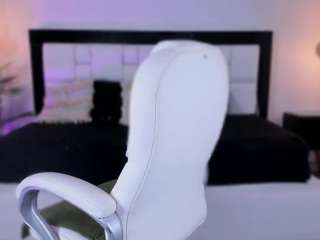 hanna-palmer camsoda stream image