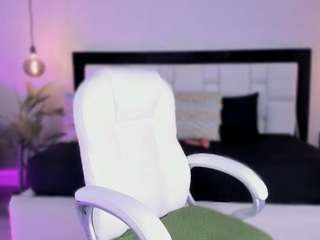 hanna-palmer camsoda stream image