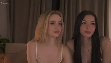 Faster_maci stripchat stream image