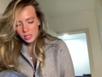 angel_from_sky chaturbate stream image