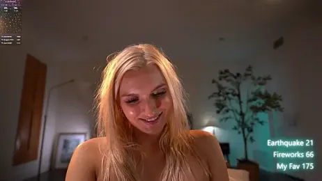 MsCindyLuv stripchat stream image