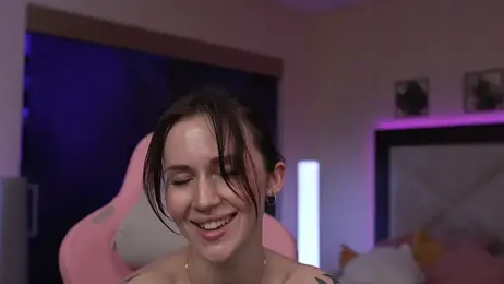 GirlGogo stripchat stream image