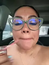 ValeryGrey stripchat stream image