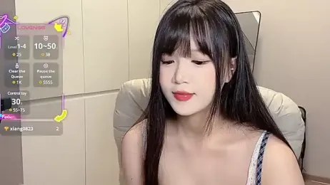 baxi1100 stripchat stream image