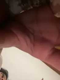 AgathaGeorgiou stripchat stream image