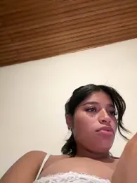 AgathaGeorgiou stripchat stream image