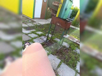 Angelia22 bongacams stream image