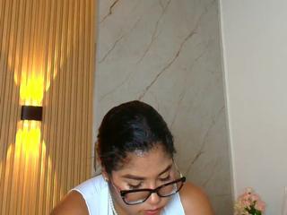 Madisson Queen flirt4free stream image