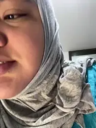 sweetmuslim01 stripchat stream image