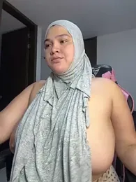 sweetmuslim01 stripchat stream image