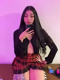 Felicia_smok3 stripchat stream image