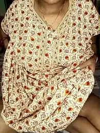 MUMTAJ-1 stripchat stream image