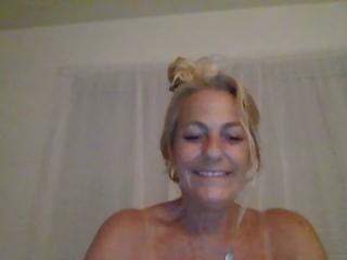 Jordynn Lve flirt4free stream image, 31.05.2025 01:00
