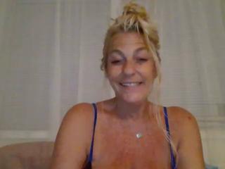 Jordynn Lve flirt4free stream image, 31.05.2025 01:00