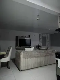 carolina__star stripchat stream image