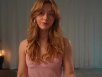 alisonrouge chaturbate stream image